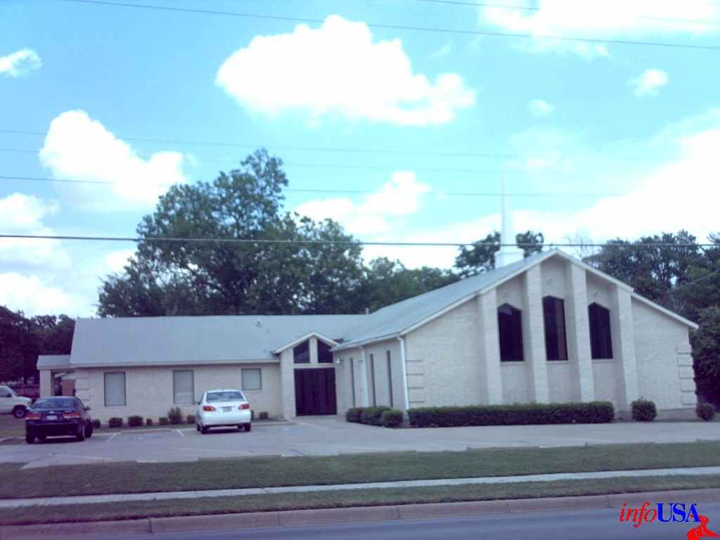 us-76112-519210975_2006-05-31-00-25-0527188.jpg